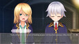Screenshot #6