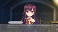 Screenshot #12