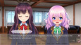 Screenshot #14