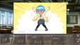 Screenshot #2