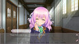 Screenshot #7