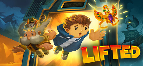 game thumbnail