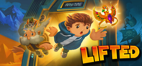 game thumbnail