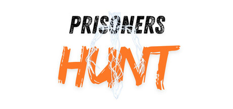 Prisoners Hunt Cover Image