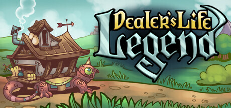 game thumbnail