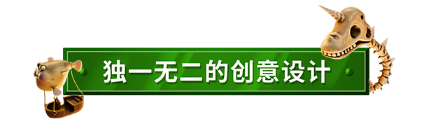 双点博物馆|Two Point Museum|全DLC