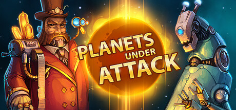 game thumbnail