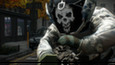 Screenshot #8