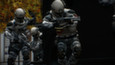 Screenshot #9