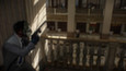 Screenshot #35