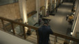 Screenshot #6
