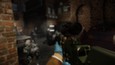 Screenshot #14
