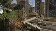 A Land: Dubai Metaverse Printscreens 5