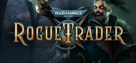 Warhammer 40,000: Rogue Trader Price history · SteamDB