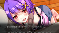 Screenshot #6