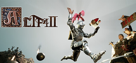 game thumbnail