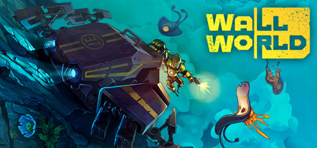 Game Thumbnail