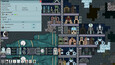 Screenshot #8