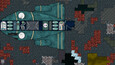 Screenshot #1