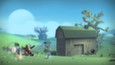 Screenshot #5
