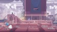 Screenshot #8