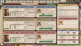 Screenshot #6