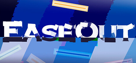Ease Out Cover Image