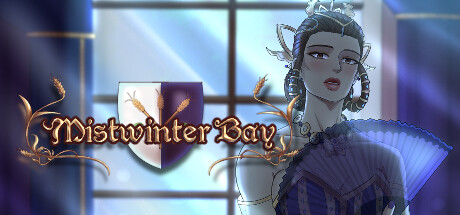 game thumbnail
