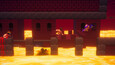 Screenshot #17