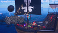 Screenshot #8