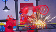 Screenshot #21
