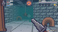Screenshot #8