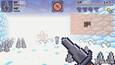 Screenshot #6