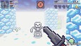 Screenshot #5