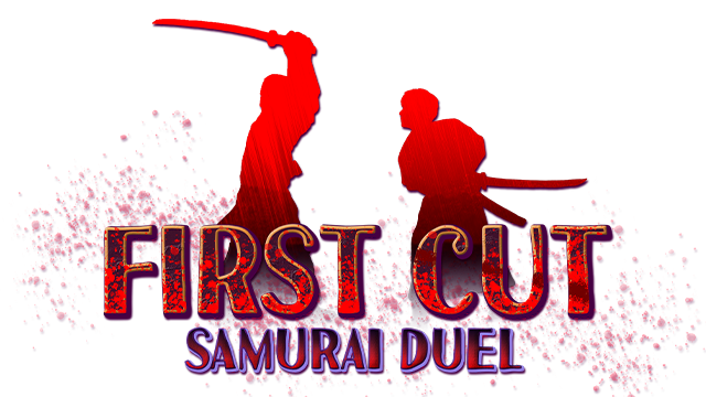 First Cut: Samurai Duel