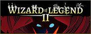 Wizard of Legend 2