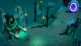 Screenshot #8