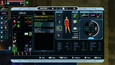 Screenshot #4