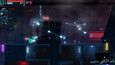 Screenshot #1