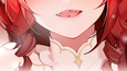 Screenshot #9