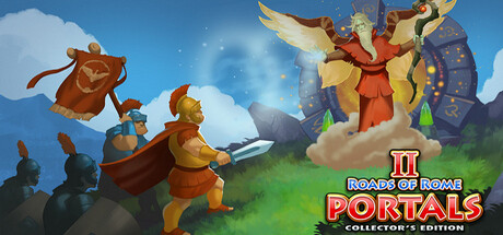 game thumbnail