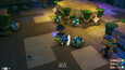 A screenshot of Go-Go Town!