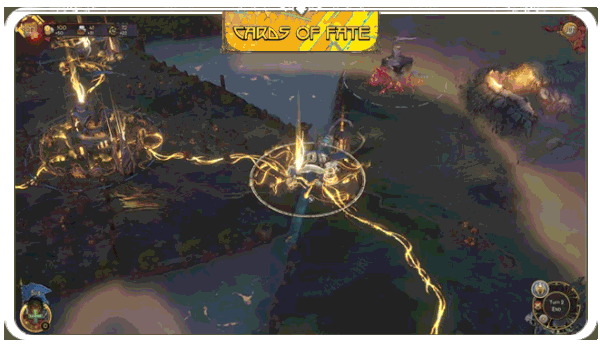 图片[12]-寂静之歌/Songs Of silence v1.3.1 包含全DLC (官中)-无忧免费游戏网