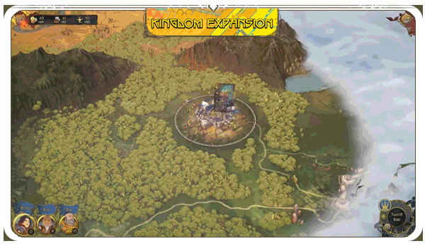 图片[8]-寂静之歌/Songs Of silence v1.3.1 包含全DLC (官中)-无忧免费游戏网