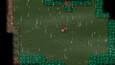Screenshot #9