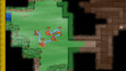 Screenshot #6
