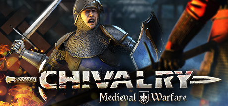 Chivalry: Medieval Warfare Price history · SteamDB