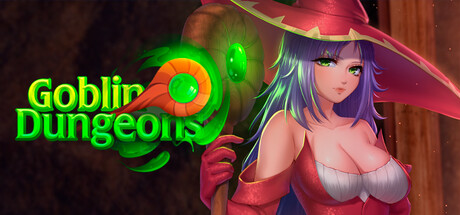 game thumbnail