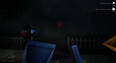 Screenshot #1