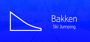 Bakken - Ski Jumping